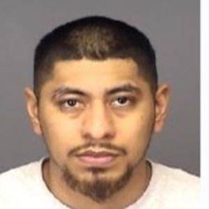 Meet your Posher, Eduardo luis